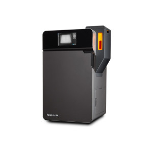 Fuse 1+ 30W paquete básico 230V de Formlabs - 1 año de servicios