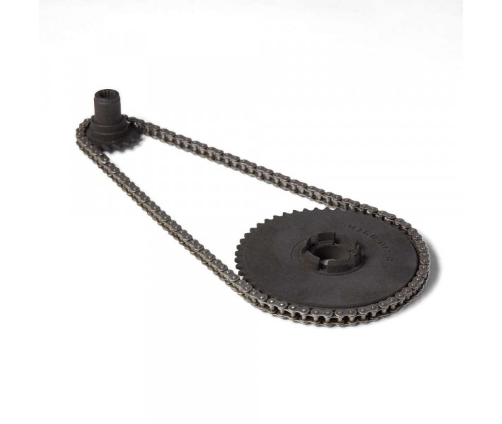 Fuse 1+ 30W paquete completo 230V de Formlabs - 1 año de servicios