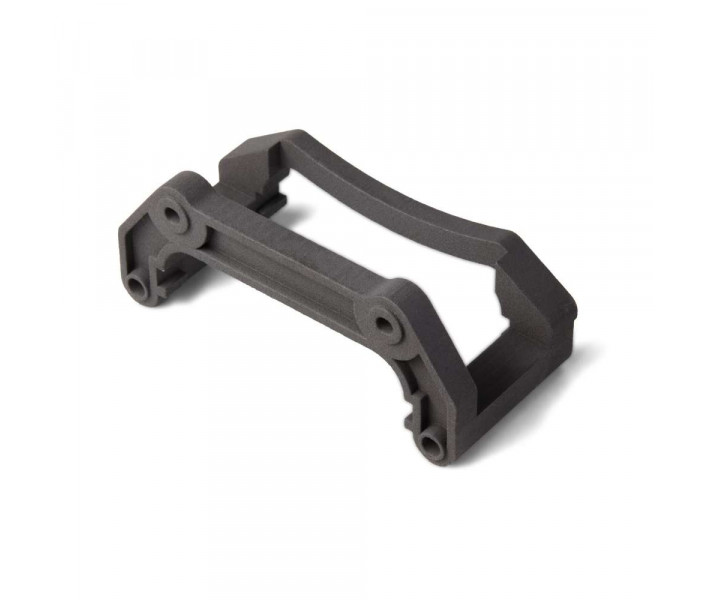 Fuse 1+ 30W paquete completo 230V de Formlabs - 1 año de servicios