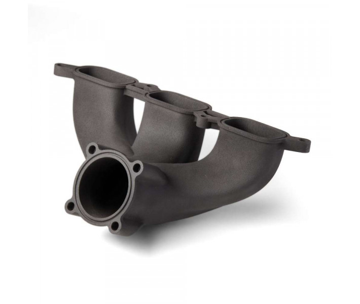 Fuse 1+ 30W paquete completo 230V de Formlabs - 1 año de servicios