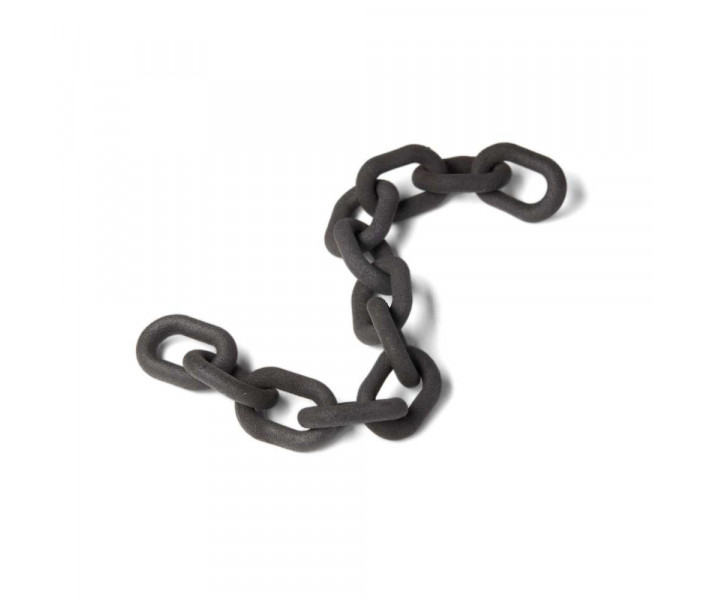 Fuse 1+ 30W paquete completo 230V de Formlabs - 1 año de servicios