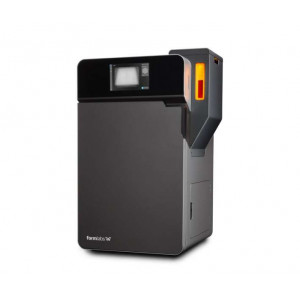 Fuse 1+ 30W paquete completo 230V de Formlabs - 1 año de servicios