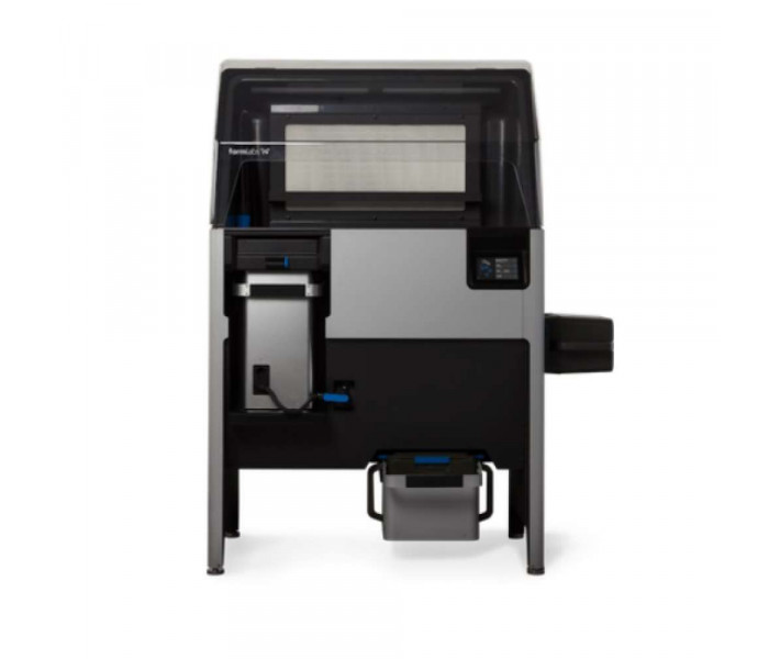 Fuse 1+ 30W paquete completo 230V de Formlabs - 1 año de servicios