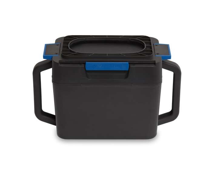 Ecosistema Formlabs Fuse 1+ 30W (230V) + FDK: Kit de 1 año de servicios