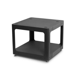 Ecosistema Formlabs Fuse 1+ 30W (230V) + FDK: Kit de 1 año de servicios