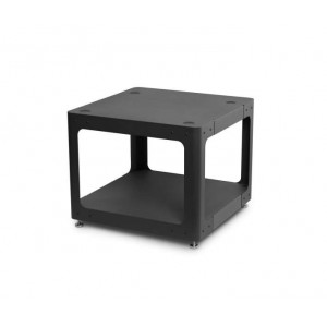 Ecosistema Formlabs Fuse 1+ 30W (230V) + FDK: Kit de 1 año de servicios