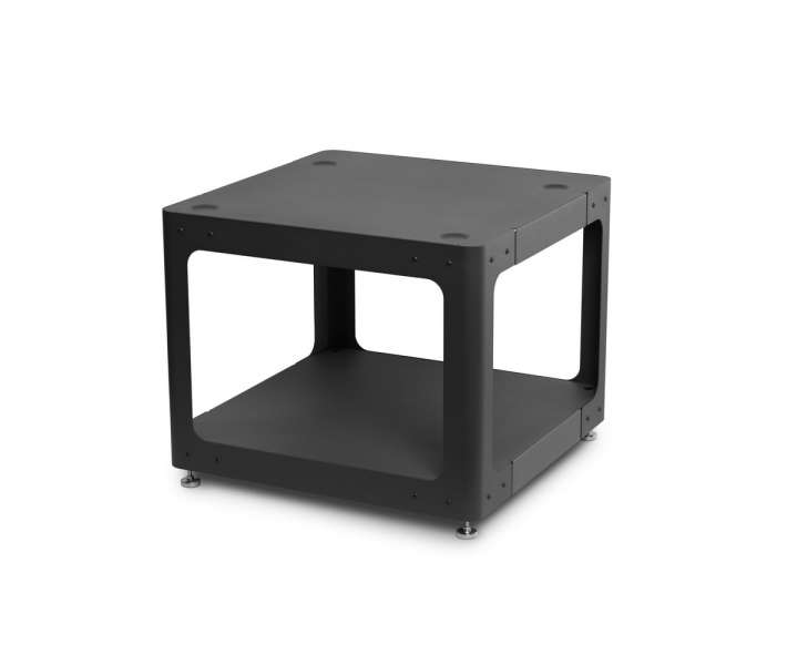 Ecosistema Formlabs Fuse 1+ 30W (230V) + FDK: Kit de 1 año de servicios