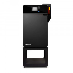 Formlabs Fuse 1 Reacondicionado Certificado + 1 Año de Servicios