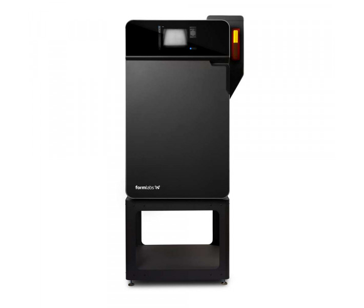 Formlabs Fuse 1 Reacondicionado Certificado + 1 Año de Servicios