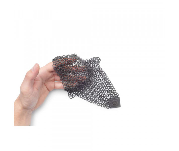 Formlabs Fuse 1 Reacondicionado Certificado + 1 Año de Servicios