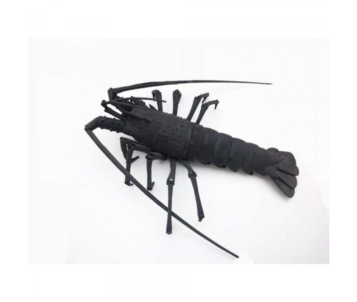 Formlabs Fuse 1 Reacondicionado Certificado + 1 Año de Servicios