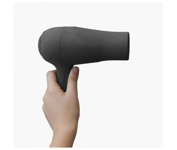 Formlabs Fuse 1 Reacondicionado Certificado + 1 Año de Servicios