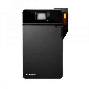 Formlabs Fuse 1 Reacondicionado Certificado + 1 Año de Servicios