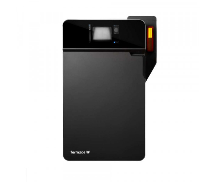 Formlabs Fuse 1 Reacondicionado Certificado + 1 Año de Servicios