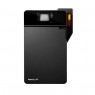 Formlabs Fuse 1 Reacondicionado Certificado + 1 Año de Servicios