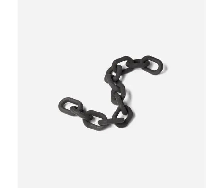 Polvo Formlabs Nylon 11 CF – 6 kg (Reforzado con Fibra de Carbono)