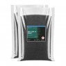 Polvo Formlabs Nylon 11 Pro Powder 10 kg