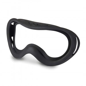 Polvo Formlabs Nylon 11 Black (Negro) – 6 kg