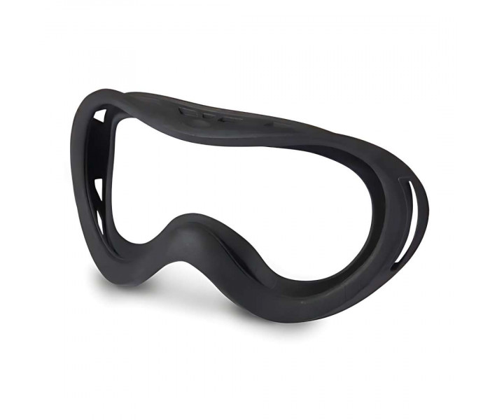 Polvo Formlabs Nylon 11 Black (Negro) – 6 kg