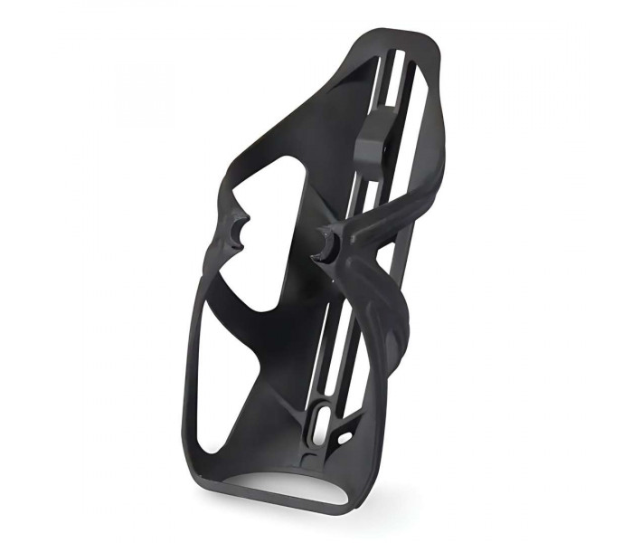 Polvo Formlabs Nylon 11 Black (Negro) – 6 kg