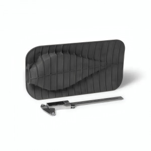 Polvo Formlabs Nylon 12 GF – 6 kg (Reforzado con Vidrio)