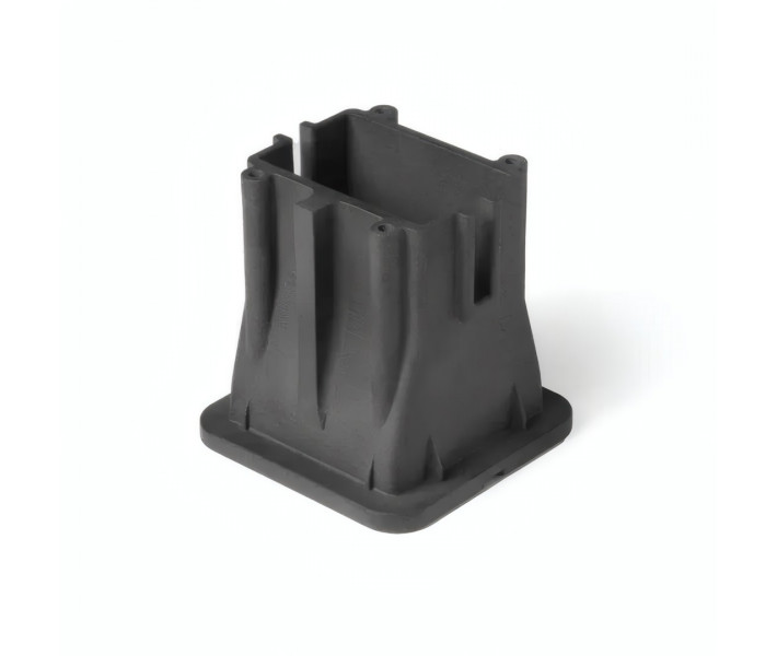 Polvo Formlabs Nylon 12 GF – 6 kg (Reforzado con Vidrio)