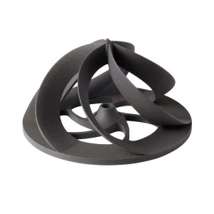 Polvo Formlabs Nylon 12 Tough – 10 kg (Alta Resistencia)