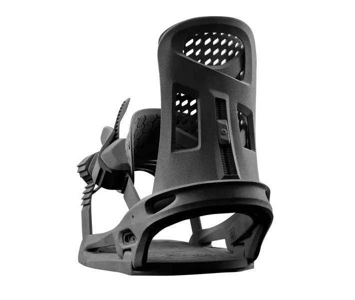 Polvo Formlabs Nylon 12 – 10 kg (Material SLS)