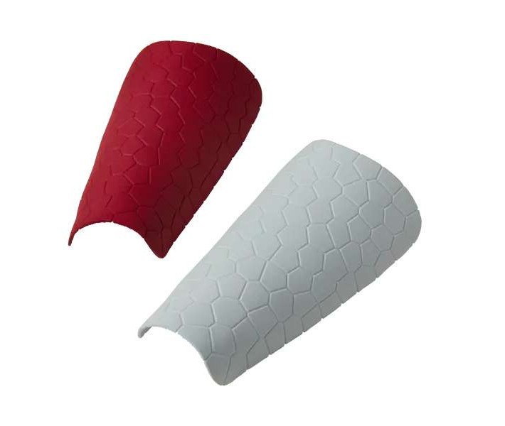 Polvo Formlabs Nylon 12 White (Blanco) – 10 kg