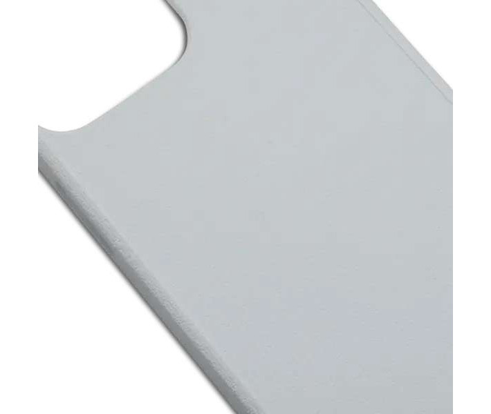 Polvo Formlabs Nylon 12 White (Blanco) – 10 kg