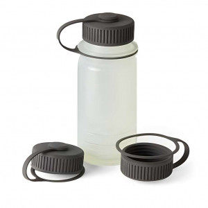 Polvo Formlabs Polypropylene (Polipropileno) – 5 kg