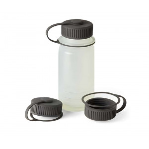 Polvo Formlabs Polypropylene (Polipropileno) – 5 kg