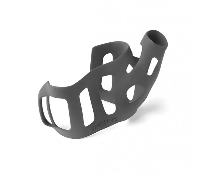 Polvo Formlabs Polypropylene (Polipropileno) – 5 kg