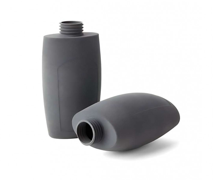 Polvo Formlabs Polypropylene (Polipropileno) – 5 kg