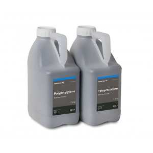 Polvo Formlabs Polypropylene (Polipropileno) – 5 kg