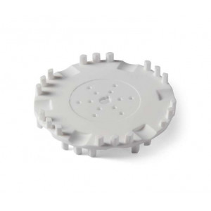 Cartucho de resina de alúmina 4N de Formlabs para Form 3, 0,78 L