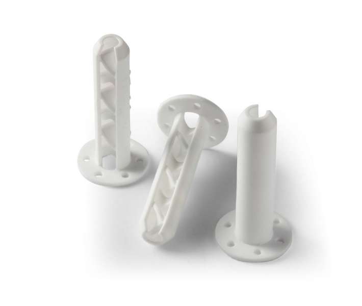 Cartucho de resina de alúmina 4N de Formlabs para Form 3, 0,78 L