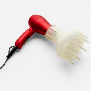 Resina Formlabs High Temp para Form 4, 1 L