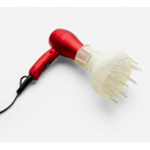 Resina Formlabs High Temp para Form 4, 1 L