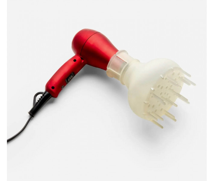 Resina Formlabs High Temp para Form 4, 1 L