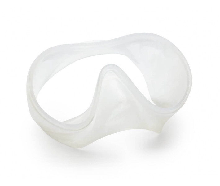 Resina Elastic 50A V2 de Formlabs para Form 4, 1 L