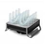 Cartucho de resina Formlabs Dental LT Comfort Form 3, 1L, 1.1kg