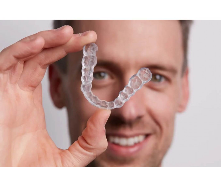 Cartucho de resina Formlabs Dental LT Comfort Form 3, 1L, 1.1kg