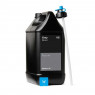 Resina Formlabs Grey V5 para Form 4, 5L