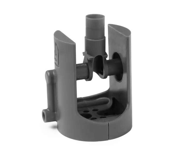 Resina Formlabs Tough 2000 para Form 4, 5 L