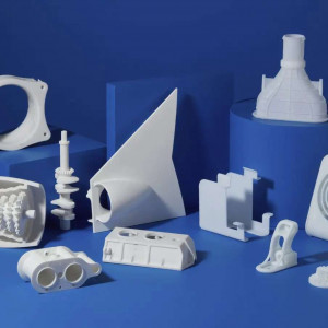 Resina Formlabs Rigid 4000, 5 L