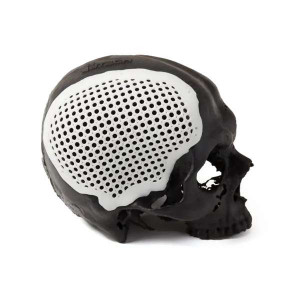 Resina blanca Formlabs BioMed, 5L