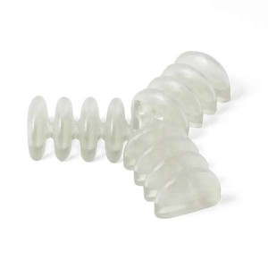 Resina Formlabs BioMed Elastic 50A, 5L