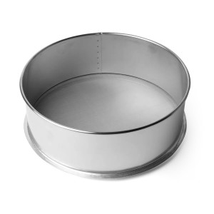 Tamiz de 300 micras para Fuse Depowdering Kit Sifter