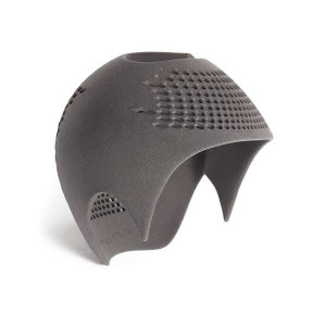 Polvo Formlabs TPU 90A – 6 kg (Elastómero Flexible)